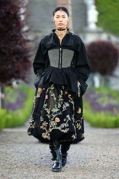 Look 56